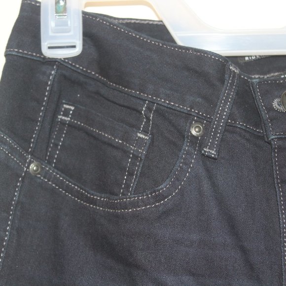 lee shape illusions jeans